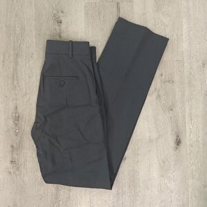 VINCE Dress Slacks || Size 0